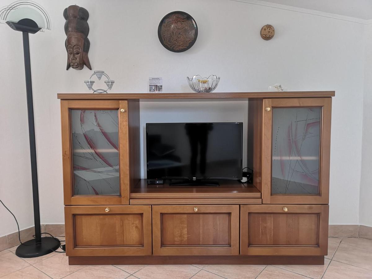 Črni Kal House Cehヴィラ エクステリア 写真